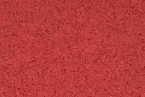 Линолеум Gerflor Mipolam Affinity 4475 Cinabre фото  | FLOORDEALER